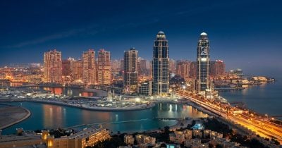 Qatar’s PM to visit Tehran for talks on de-escalating US-Iran tensions