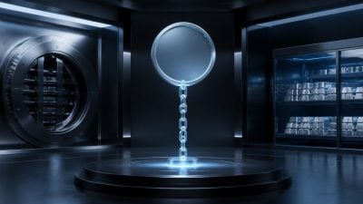 Tron adds $12B in stablecoin market cap, leads 2026 growth