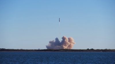 Anthropic surpasses SpaceX as top contender for largest IPO in 2026