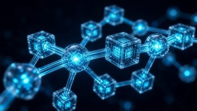 ONDO Finance’s FXIon reaches 59K holders across blockchains