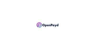OpenPayd integrates Circle network to speed up cross-border payments