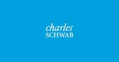 Charles Schwab to add Solana, Avalanche and Chainlink to crypto platform