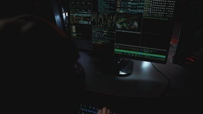 CrowdStrike and Okta shares surge as AI drives cybersecurity spending to new highs