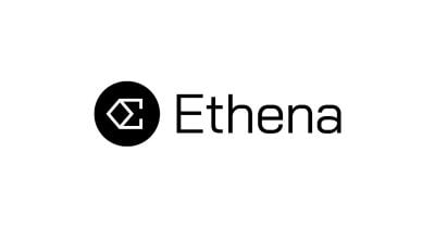 Ethena moves to end VC unlocks, plans revenue-funded ENA buybacks