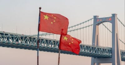 Nvidia backs DeepSeek and Qwen optimizations despite Washington concerns