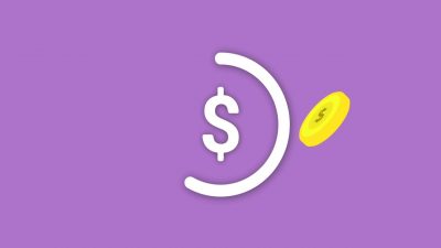 Ethereum adds $116M in stablecoin market cap in 24 hours