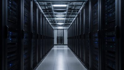 Lenders expect AI to expedite refinancing for homeowners, impacting mortgage bond market