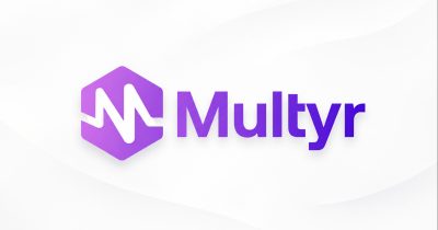 Multyr aims to end manual vault rebalancing with on-chain allocation rules
