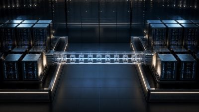 Solana implements first rent reduction on testnet, cuts costs by 90%