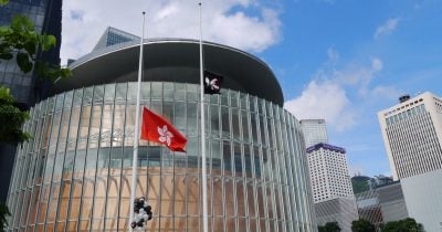 Shein to price Hong Kong IPO at $26.5 billion valuation, Reuters reports