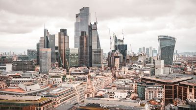 FinCEN moves to cut off Swiss bank from US financial system over money laundering ties
