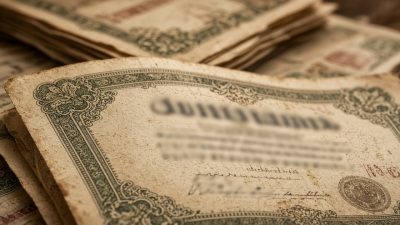 Convertible bond investors relax protections amid AI boom