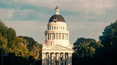 Bank of England’s Bailey praises ‘real substance’ of Fed Chair Warsh’s speech