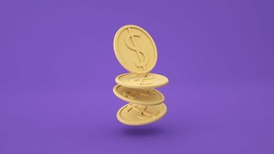 Asia races to establish stablecoin regulations for banks