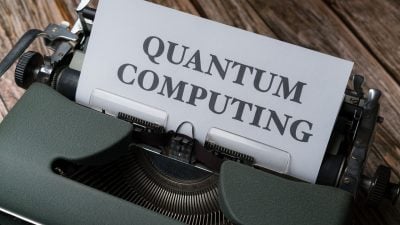 Stanford’s Dan Boneh warns quantum computers could crack Bitcoin and Ethereum sooner than expected
