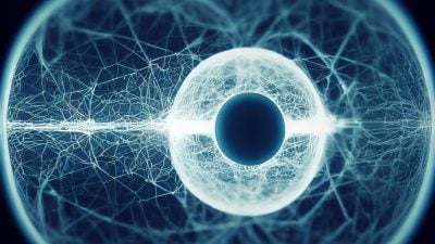 Andreessen Horowitz raises $1.1B for AI infrastructure fund targeting chips, data centers, and robotics