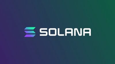 Solana votes to cancel 19M SOL in cliffhanger decision