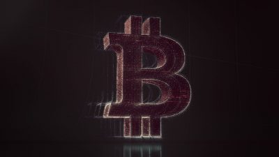 Appeals court rules prediction markets should be regulated as gambling