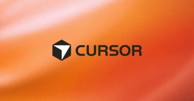 OpenAI ends Cursor partnership after SpaceX acquisition