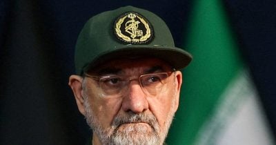 Ex-IRGC commander Rezaei outlines conditions for US-Iran agreement