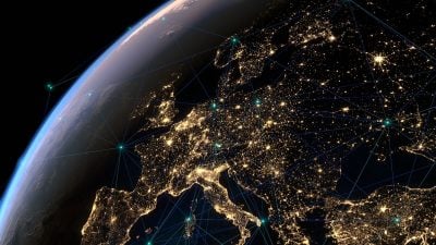 Barclays report: cloud providers take $35-$40 per $100 in AI model revenue, earning $10-$20 profit