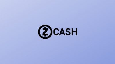 Zcash private transactions set to drop wait times to under 200 milliseconds