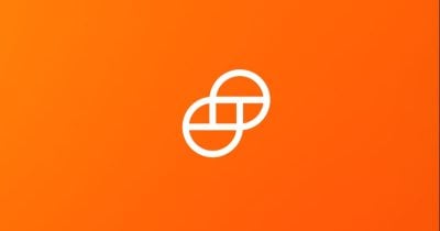 Gemini wins arbitration over claims tied to failed Earn program