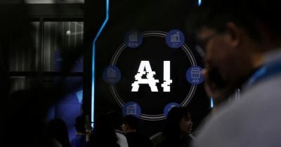 China sets conditions for AI talks with US, accuses Anthropic of misconduct