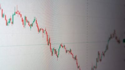 XRP breakout targets $1.70 as ETF inflows hit 2026 high