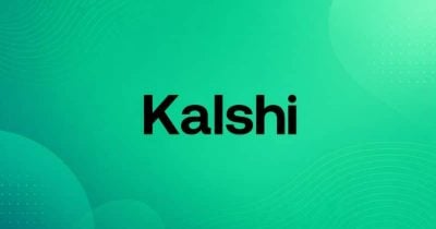 Kalshi taps Alpaca to expand event contracts to global brokers
