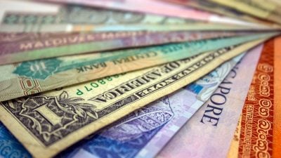 China reins in yuan as weak domestic demand clouds outlook