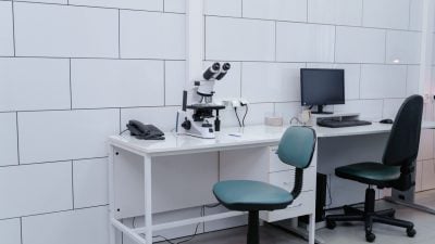 ByteDance paper reveals Chain-of-Experience improves model performance without retraining