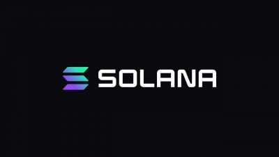 OpenSea adds support for Solana NFT trading after four years