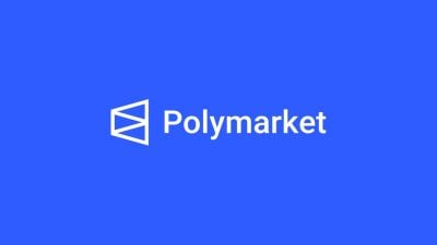 Polymarket in talks to raise $1B at valuation above $20B, led by 1789 Capital