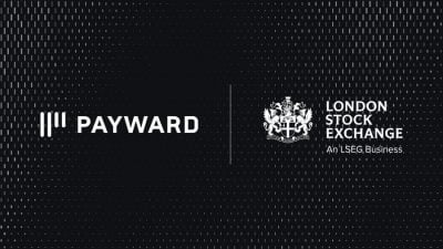 Payward, London Stock Exchange join forces to tokenize top UK stocks