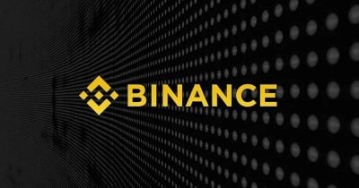 Binance adds options on more than 1,000 US stocks and ETFs