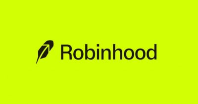 Morgan Stanley upgrades Robinhood and lifts price target to $150