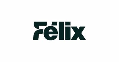 Payments startup Felix Pago raises $200M for AI and financial-services push