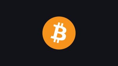 Bitcoin rallies 25% in August as retail deposits on Gate.io hit record highs