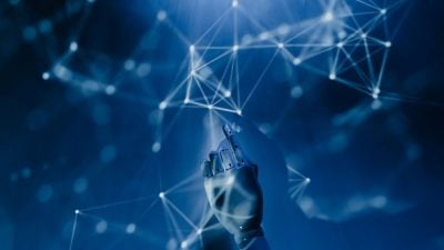 AIR raises $50M to build a firewall for AI agents before they go rogue