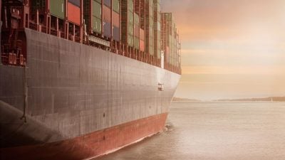 Bank of Canada weighs US tariffs impact ahead of interest rate decision