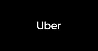 Uber slashes 3,300 jobs as it streamlines for robotaxi push: Report