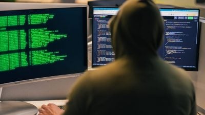CoinGecko updates exchange cybersecurity score with Core3 infrastructure