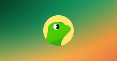 CoinGecko investigates outage affecting portfolio balances
