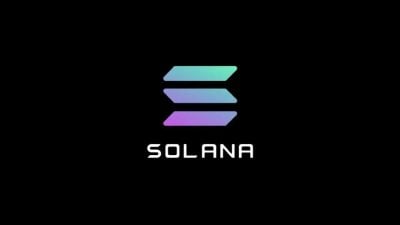 Solana approves change to token issuance schedule with 67% support