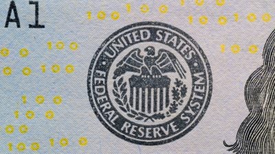 Federal Reserve watchdog calls for stronger measures on confidential information sharing