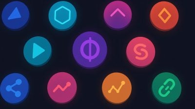 Solana ecosystem braces for nearly $100M in token unlocks this September