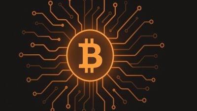 BlackRock clients scoop up 1,495 Bitcoin for $115M through IBIT