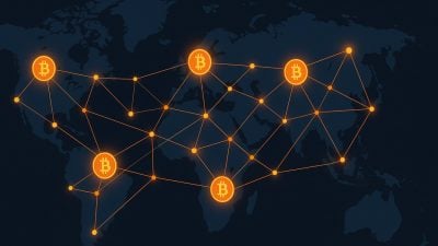 Bitcoin spot ETFs see $101M inflows as ETH, SOL, and XRP face outflows