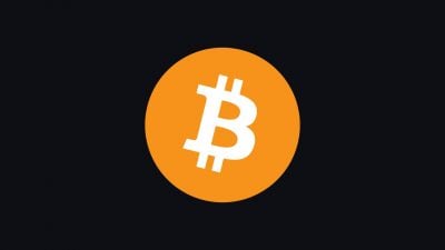 Glassnode analysis reveals Bitcoin trapped between accumulation floor and dense overhead supply